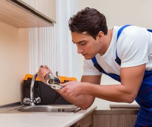 About Tankless Water Heater Installation Pros Hornersville, MO